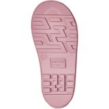 Playshoes - Regenlaarzen - Roze - Rubber - Uniseks Kind