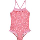 Playshoes - Hawaii - Badpak - UV-bescherming 50+ - Gerecycled Polyester