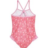 Playshoes - Hawaii - Badpak - UV-bescherming 50+ - Gerecycled Polyester