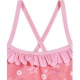 Playshoes - Hawaii - Badpak - UV-bescherming 50+ - Gerecycled Polyester