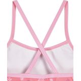 Playshoes - Hawaii - Badpak - UV-bescherming 50+ - Gerecycled Polyester