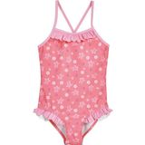 Playshoes - Hawaii - Badpak - UV-bescherming 50+ - Gerecycled Polyester