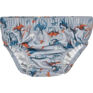 Luiers - Couche de Bain - Polyester Recycled - UV Bescherming 50+