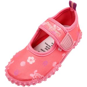 Playshoes Bathing Shoes waterschoenen, uniseks, kinderen, Hawaii