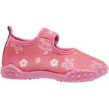 Playshoes - Waterschoenen - UV - Werend - Hawaii