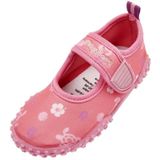 Playshoes - Waterschoenen - UV - Werend - Hawaii