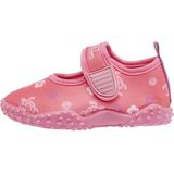 Playshoes - Waterschoenen - UV - Werend - Hawaii