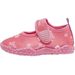Playshoes - Waterschoenen - UV - Werend - Hawaii