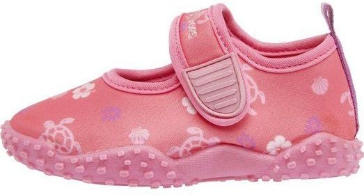 Playshoes - Waterschoenen - UV - Werend - Hawaii