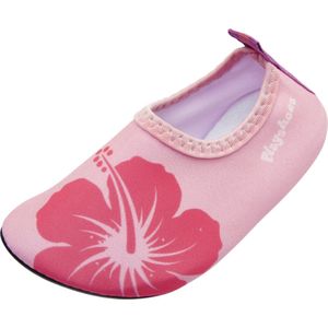 Playshoes - Barefoots - Waterschoenen - UV - Werend - Hawaii