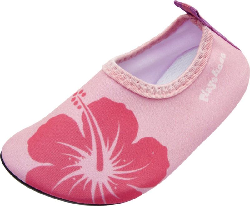 Playshoes - Barefoots - Waterschoenen - UV - Werend - Hawaii