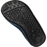 Playshoes - Barefoots - Waterschoenen - UV - Werend - Dino's