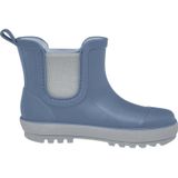 Playshoes - Rubberlaarzen - Marine - TPE - Halve Schacht - Waterdicht