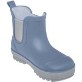 Playshoes - Rubberlaarzen - Marine - TPE - Halve Schacht - Waterdicht