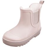 Playshoes - Regenlaarzen - Roze - Rubber