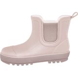 Playshoes - Regenlaarzen - Roze - Rubber