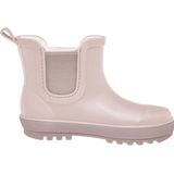 Playshoes - Regenlaarzen - Roze - Rubber