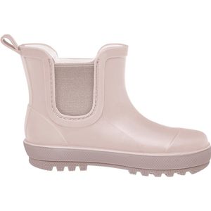 Playshoes - Regenlaarzen - Roze - Rubber
