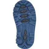 Playshoes - Snowboots - Blauw - Waterdicht - Zachte Voering