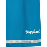 Playshoes - Badehose Lang - Badpak - Benzine - 1 stuk - UV-bescherming 50+