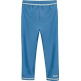 Playshoes - Badehose Lang - Badpak - Benzine - 1 stuk - UV-bescherming 50+