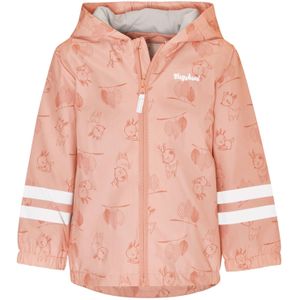 Playshoes - Regenjas - Uniseks - Herten - Waterdicht - Kinderen