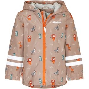 Playshoes - Regenjas