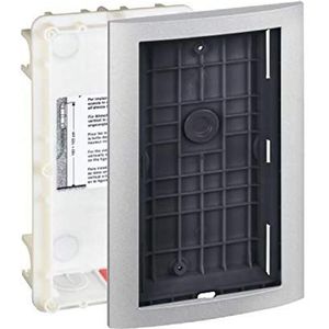 Legrand BTICINO 905199 accessoireset voor Linea 3000
