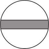 Wiha Schroevendraaier | snedebreedte 5,5 mm | klinglengte 150 mm meercomponentengreep | ronde kling | 1 stuk - 00700 00700