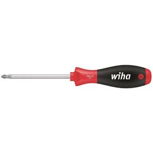 Wiha Schraubendreher 311 PH 3 150 mm - 762