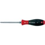 Wiha Schraubendreher 312 PH 1 80 mm - 764
