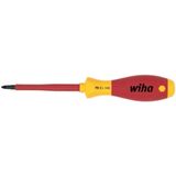 Wiha 321 N/ 0x60 VDE Kreuz-Schraubendr.