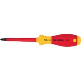 Schraubendreher SoftFinish® electric Phillips PH2 x 100 mm (00848) - Wiha