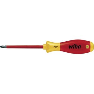 Wiha - Schroevendraaier Kruis - 324-1X80