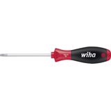 Wiha 362SF T10x80 Torx-schroevendraaier Werkplaats Grootte T 10 Koplengte: 80 mm 1 stuk(s)