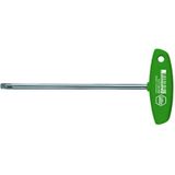 Wiha 364 Torx-schroevendraaier Werkplaats Grootte T 20 Koplengte: 200 mm 1 stuk(s)