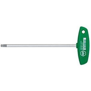 Wiha 364 Torx-schroevendraaier Werkplaats Grootte T 30 Koplengte: 200 mm 1 stuk(s)