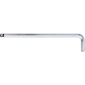 369 6,0 mm