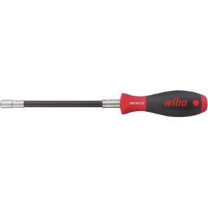 Cycplus Wiha cyclus bithouder flex 1/4" 720668