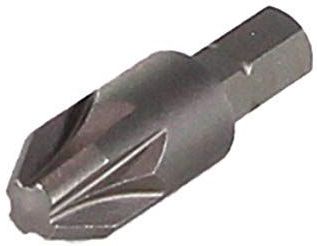 Wiha 70120432 Bit Standard Pozidriv 1/4" C6,3 PZ4 - 01681