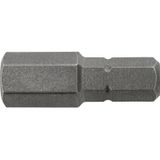 Wiha bit Standard HEX 8,0x25mm