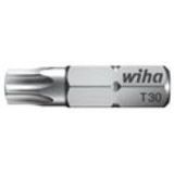 WIHA 01718 T20 - Punta Standard van 25 mm - 1 stuk