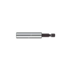 Wiha 7143 Universele Houder - 1/4 " X 72 Mm