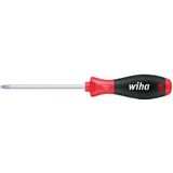 Wiha - Softfinish Torx® Tamper Resistant-Schroevendraaier T8H X 60Mm -  362Tr