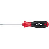 Wiha - Softfinish Torx® Tamper Resistant-Schroevendraaier T8H X 60Mm -  362Tr