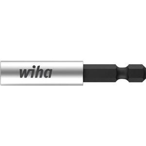 Wiha Magnetische Bithouder 58mm (¼″) - 07869