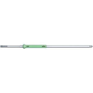 Wechselklinge torx plus® für Drehmoment-Schraubendreher mit Längsgriff 15IP (26073) - Wiha