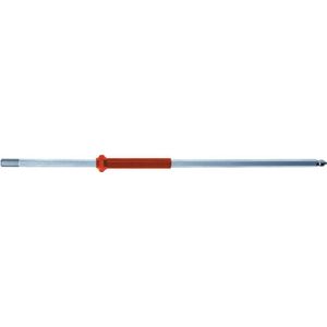 Torque-Wechselklinge Hex 1,5x175mm Wiha