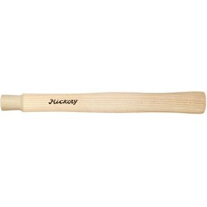 Wiha 8300050 Hickorysteel voor Safety kunststof hamer 50 - 26419