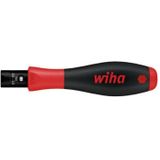 Wiha Momentschroevendraaier TorqueVario®-S Variabel Instelbare Momentbegrenzing - 26461